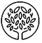 southdalephysicians