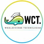 whalecourse03