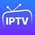 Tryiptv.com