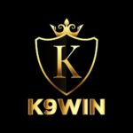 k9win day