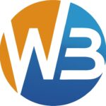 Web Brain InfoTech