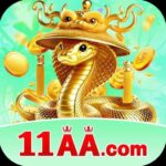 11aacom