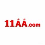 11A⚡ Promoções Atuais e Exclusivas