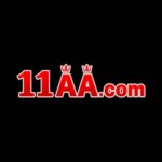 11aagamecom