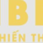 11BET Cong Game Uy Tin So 1