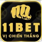 11bet Trang chu nha cai