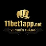 nhà cái