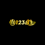 123B Deal