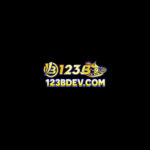 123bdevcom