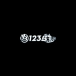 123binnet