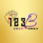 123B – Nền tảng cá cược trực tuyến đẳng cấp