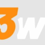 123Win Nha Cai Uy Tin