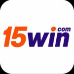 15winukcom