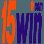 15win