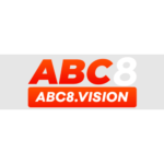 abc8 vision