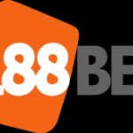 188BET - 188 BET Cá Cược Đỉnh Cao