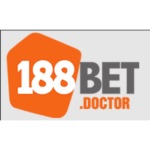 188bet - Nha Cai 188bet Dang Cap Quoc Te