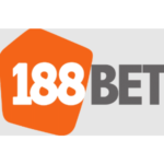 188BET Nha cai