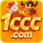 1ccc