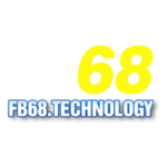 FB68 technology