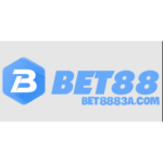 Bet888 Com