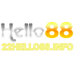 22hello88info