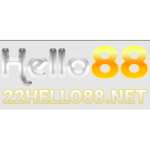 Hello88 - Website 22hello88.net Trang Chinh Thức | Update 2024
