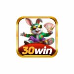 30win