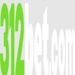 312bet Sua Plataforma Oficial e Confiavel de Jogos Online