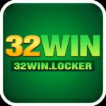 32Win Cong Game Giai Tri Truc Tuyen