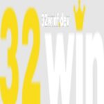 32WIN Nha cai Uy Tin Hang Dau Chau A