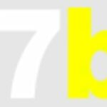 337bet Apostas Online