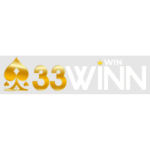 33Win 33Winn.win