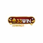 33win