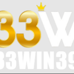 33Win - Truy Cập Trang Chủ Chính Thức #1 Châu Á 33win.com