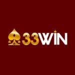 33WIN - Link Vào Trang Chủ Nhà Cái 33WIN