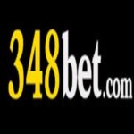 348bet Plataforma Confiavel de Apostas Online Licenciadas