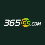 365gg - Sua plataforma de apostas online