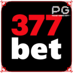 377bett