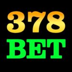 378bet