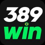 389Win – 🎰 Slots Populares no Brasil