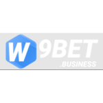 W9bet| Trang chủ W9bet.business Cá Cược uy tín #1 Châu á