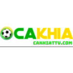 cakhiattv com