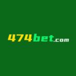 474Bet – Sua Nova Escolha em Apostas Online