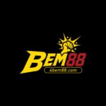 BEM88