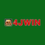 4jwin – A Casa de Apostas que Transforma