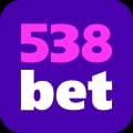 538bet