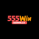 555wincx