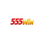 555WIN