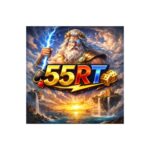 55RT